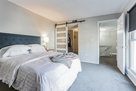 Columbus OH Furnished Condo  