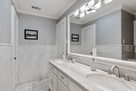 Furnished Luxury Home Central Houston