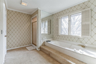 Master Bathroom 3