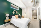 Luxury in the Heart of RiNo 1 Bed 1 Bath