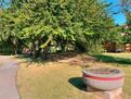 Spacious 4 Bed House W/ King Bed & Park