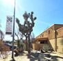 Spacious 3BR 2BA Peaceful Desert Living 