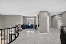Luxury Furnished Executive Home