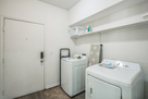 Gorgeous Furnished Home in Austin Area