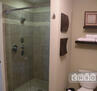 Aqua Midtown in Atlanta Offers  5-Star