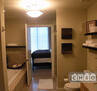 Aqua Midtown in Atlanta Offers  5-Star