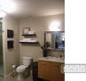 Aqua Midtown in Atlanta Offers  5-Star