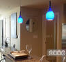 Aqua Midtown in Atlanta Offers  5-Star