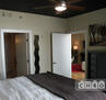 Aqua Midtown in Atlanta Offers  5-Star