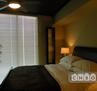 Aqua Midtown in Atlanta Offers  5-Star