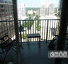 Aqua Midtown in Atlanta Offers  5-Star