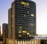 Aqua Midtown in Atlanta Offers  5-Star