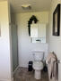 Quiet and Beautiful Home In WA