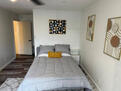 Main Bedroom 4