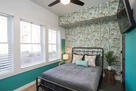 Spacious 3BR Near Downtown Nashville 