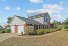 2 Suite Home Near Fort Liberty