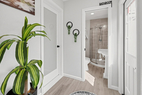 Remodeled 3BR Home Near Old Towne Orange