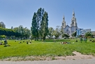 Telegraph Hill - VIEW Executive 2 Bdrm
