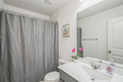 Gorgeous Furnished Home in Austin Area