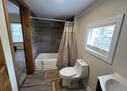 Master Bathroom View 3
