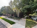 Newly Furnished Townhome Rental in Lowry