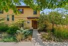 1 Bed 1.5 Bath Townhome at Eastbridge