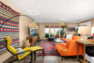 2BR Lake View Home Hot Tub Pet Friendly