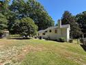 North Hills Furnished Home Fenced Yard