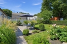 Marblehead Furnished House with Office
