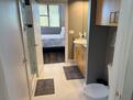 ceramic tiles in bath