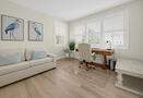 Fully Furnished Rental home in Wells ME