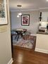 City Place Two Furnished Rental