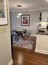 City Place Two Furnished Rental