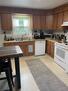 Kitchen1
