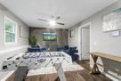 Media -family room