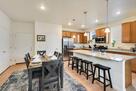 3 Bed 2.5 Bath Townhome - Registry Ridge