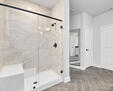 Furnished 2 Bedroom Condo near Galleria
