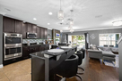 Executive Home in Davenport FL
