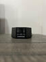 White Noise Machine