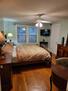 City of Decatur-Furnished 2 Br Apt