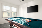 Goodyear Furnished House with 5 bedrooms