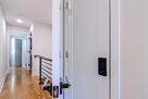 All Inclusive Executive DC Rowhouse
