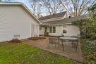 Newly Renovated in Great Neighborhood