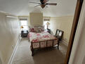 Furnished Apt. Near Downtown Denver