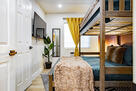 Charming 1 Bed Bungalow Arts District