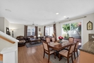 Fully Furnished Home rental Union City