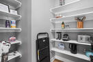 Private Family Villa with Garage