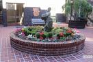 Furnished Condo at Heart of Nob Hill, SF