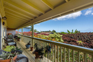 Ocean View 3B2b  Home 800sf OV lanai 