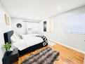 Atlier living Corporate Housing 5BR NYC